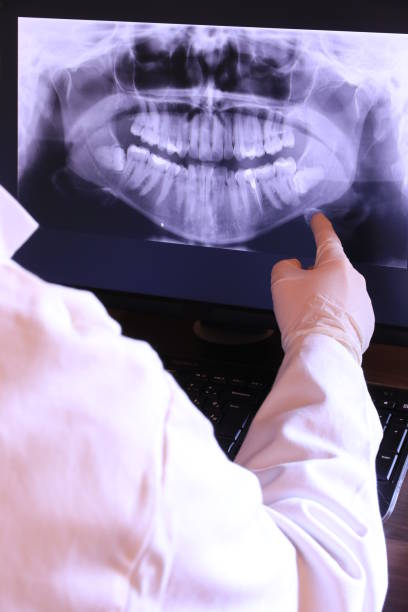 Best Mobile Emergency Dentist in Cerritos, CA