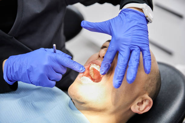 Best Orthodontic Emergency Dentist in Cerritos, CA