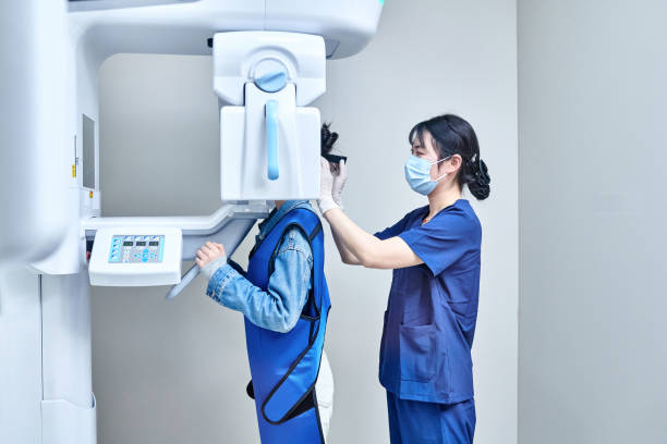 Best Emergency Cosmetic Dentistry in Cerritos, CA